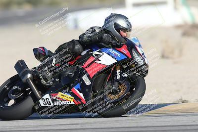 media/Nov-29-2025-TrackXperience (Sat) [[2953a387f4]]/1-Level 3/Session 2 (Turn 4)/